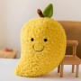 copy of カピバラぬいぐるみ卸売重みのあるぬいぐるみ動物工場レッドハットハンバーガー