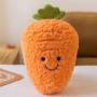 copy of カピバラぬいぐるみ卸売重みのあるぬいぐるみ動物工場レッドハットハンバーガー