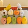 copy of カピバラぬいぐるみ卸売重みのあるぬいぐるみ動物工場レッドハットハンバーガー