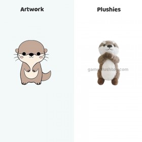 copy of Peluche Capybara en gros, jouet en peluche lesté, usine d'animaux en peluche Red Hat Hamburger copy of Peluche Capybara en gros, jouet en peluche lesté, usine d'animaux en peluche Red Hat Hamburger