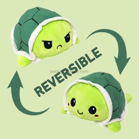 customized soft teeturtle octopus plushies gift for girl boy