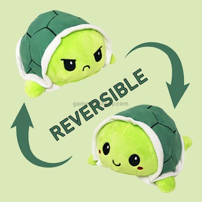 customized soft teeturtle octopus plushies gift for girl boy