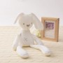 where to get Rabbit Plush Doll Long Foot Soft Sleeping Companion