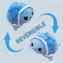 wholesale cuddly tee turtles plush plushies supplier