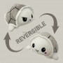 personalized kawaii teeturtle plushies stuffed toy kid gift