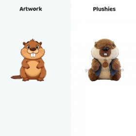 copy of Peluche Capybara en gros, jouet en peluche lesté, usine d'animaux en peluche Red Hat Hamburger copy of Peluche Capybara en gros, jouet en peluche lesté, usine d'animaux en peluche Red Hat Hamburger