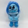 Cute Anime Plushies Inside Out 2 Plush Toys