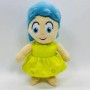 how to buy Cute Anime Plushies Inside Out 2 Plush Toys