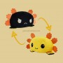 custom cute teeturtle llc plushies factory