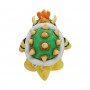 how to find Mario Plush Toys High Quality Cartoon Anime Bowser
