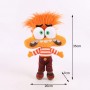 how to buy Anime Plush Toys Hot Selling Inside Out 2 Plush