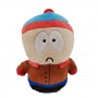 how to buy South Park Plush Doll Cute Cartoon Anime