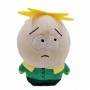 how to get South Park Plush Doll Cute Cartoon Anime