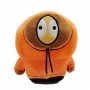 Peluche South Park, figurine mignonne de dessin animé, douce et moelleuse, idéale pour les fans. Cadeau parfait pour eux.