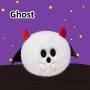 how to get Halloween Plush Spider Bat Pumpkin Ghost Plush Toys Cute Cartoon Stuffed Dolls Gift for Kids