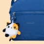 bespoke cool design teeturtle store plushies manufacturer