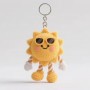 copy of Maak je eigen pluizige vriend – Bubble Tea pluche sleutelhanger, schattig kawaii speelgoed