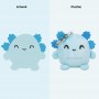 bespoke cool design tee turtle store stuffed toy manufacturer
