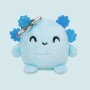 custom cute teeturtle ghost plushies factory