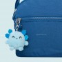 personalized kawaii teeturtle turtle soft toy kid gift