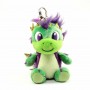 where to get Wholesale Dinosaur Keychain Toy