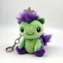 where to buy Wholesale Dinosaur Keychain Toy