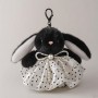 where to get Lop-Ear Rabbit Keychain