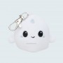 personalized kawaii teeturtle company stuffed toy kid gift