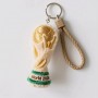 where to get Custom Trophy Plush Keychain