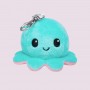 DIY stuffed octopus teeturtle plushies vendor