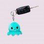 bespoke cool design tee turtle store stuffed toy manufacturer