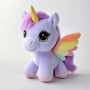 where to buy Custom Unicorn Plush