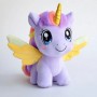 how to buy Custom Unicorn Plush