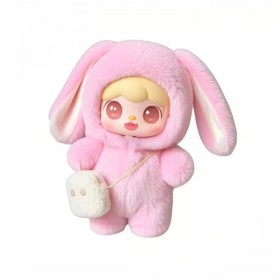 copy of Cuddle Clone Cats and Cat Stuffed Animals: Realism in Plush Form