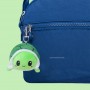 customized soft ninja turtle tee plushies gift for girl boy