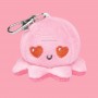 bespoke cool design cabi turtle tee stuffed toy manufacturer