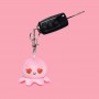 DIY stuffed teeturtle reversible octopus plush plush vendor