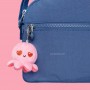 wholesale cuddly teeturtle website soft toy supplier