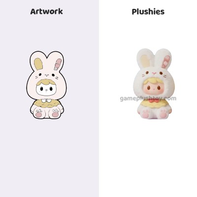 how to get Animal Costume Cartoon Plush Toy