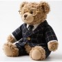 where to get Plush Doll Teddy Bear Toy