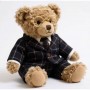 where to buy Plush Doll Teddy Bear Toy