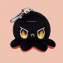 customized soft teeturtle sizes plushies gift for girl boy