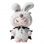 where to get Custom Rabbit Plush