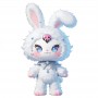 how to buy Custom Rabbit Plush