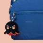 custom cute Teeturtle dnd plush factory