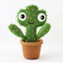 how to buy Cactus Plush Toy