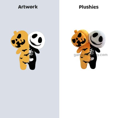 copy of Cuddle Clone Cats and Cat Stuffed Animals: Realism in Plush Form