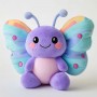 Fabricant de peluches Kawaii personnalisées - Créez votre propre peluche !