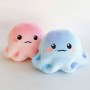 Custom Soft Plush Toy Hot Selling Lovely Soft 25cm Plush Toy Cute Small Stuffed Animal Plush Toy