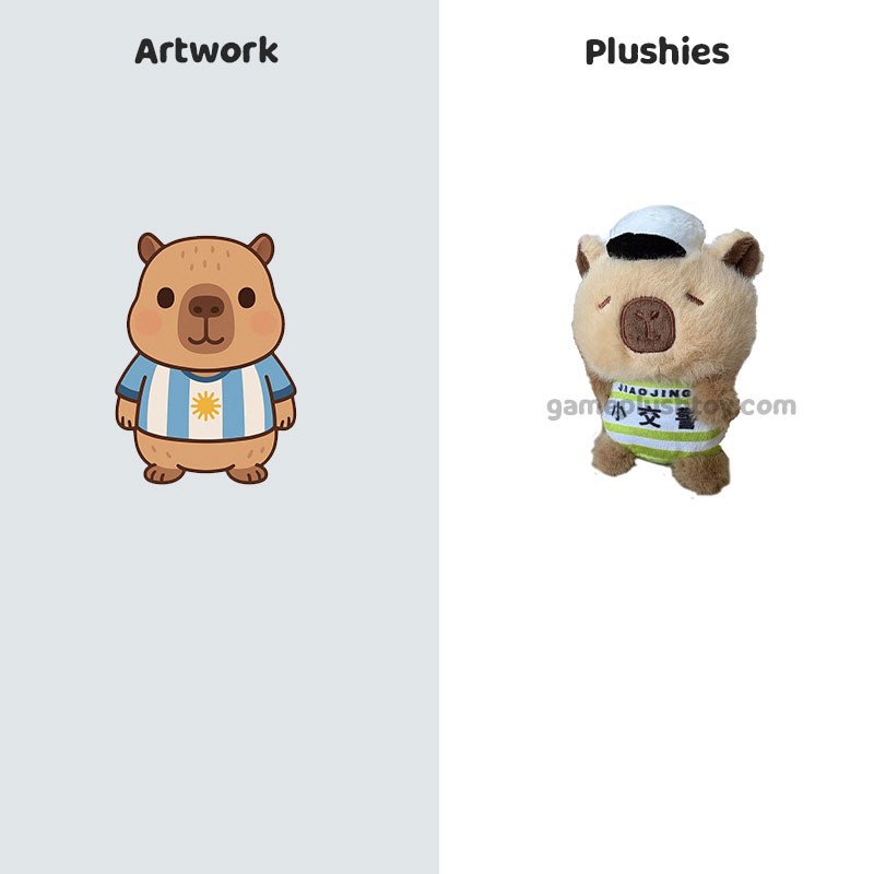 Colgante de oso de peluche personalizado con chaqueta floral, accesorio de peluche para mochila y regalo.